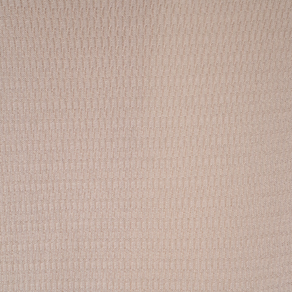 RAYTEC PLUS-01