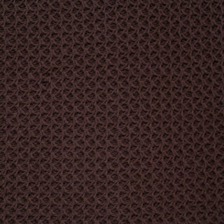 BALLOON COTTON5-02