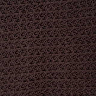 BALLOON COTTON7-01