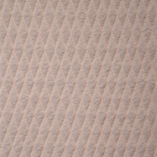 PUFFⅡ-02