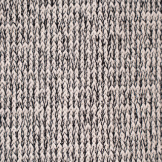 <p class="fb_stitch_name">BALLOON COTTON5-06<em class="season"> | <small>2023 SS</small></em></p><p class="fb_stitch_button button w rounded nowrap"><a href="/departments/monteluce/stitches/2023-ss/6200">詳細表示 / View more details</a></p>