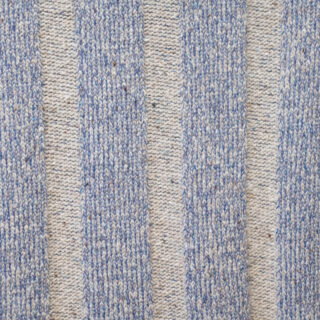 OLIVETTE-01