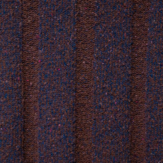 OLIVETTE-02