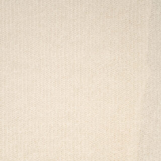 ALLONGE-05