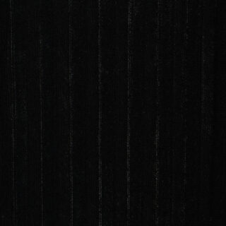 SPOERRY ICE COTTON-01