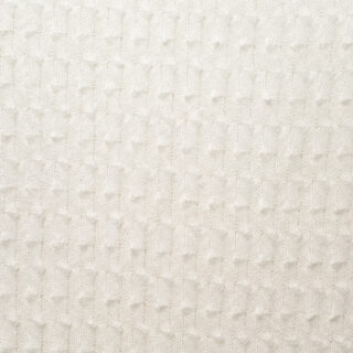 SPOERRY ICE COTTON-02