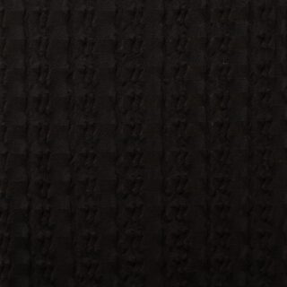 SPOERRY ICE COTTON-03