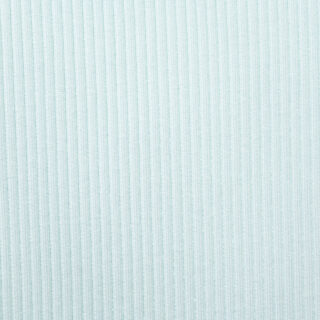 PROOF PLUS ECO STRETCH-02
