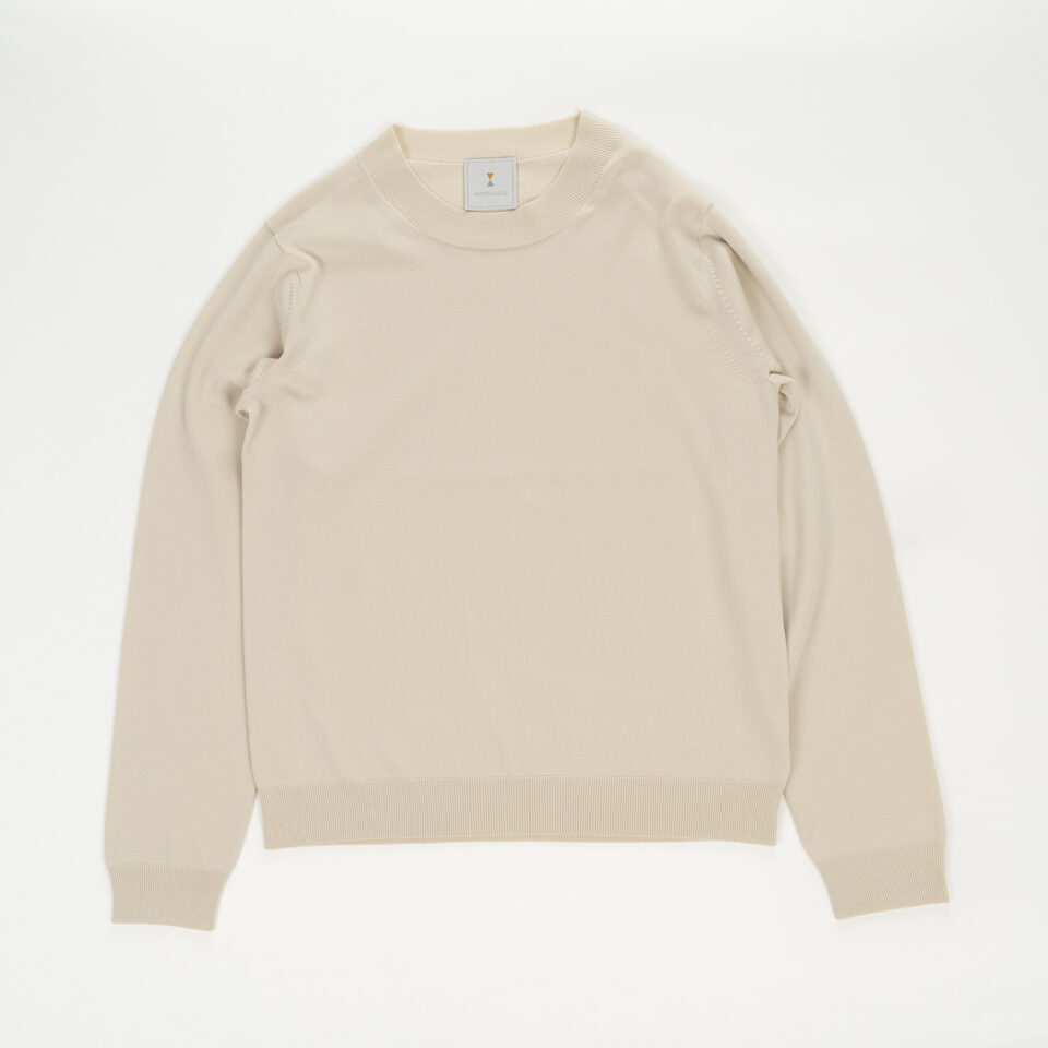 BENSOLO NO. MTL26AW-B-06A