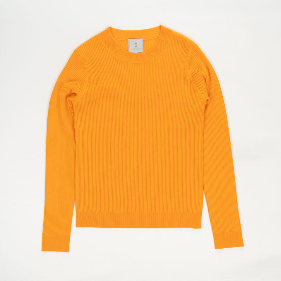 BENSOLO NO.MTL26AW-B-06B