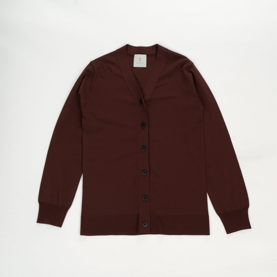 MATT SOIL NO. MTL26AW-A-06