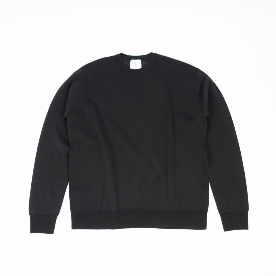 BENSOLO1/72xPAPIER1/40 MTL27SS-16