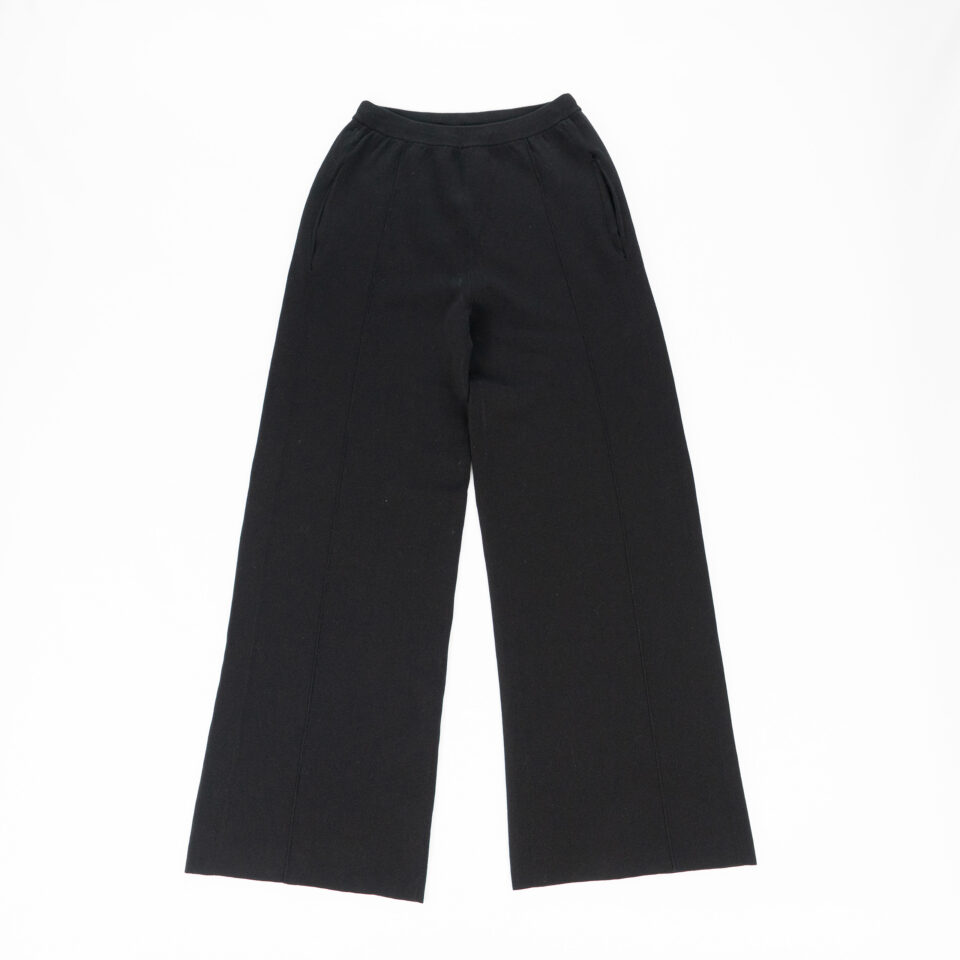 BENSOLO1/72xPAPIER1/40 MTL27SS-17