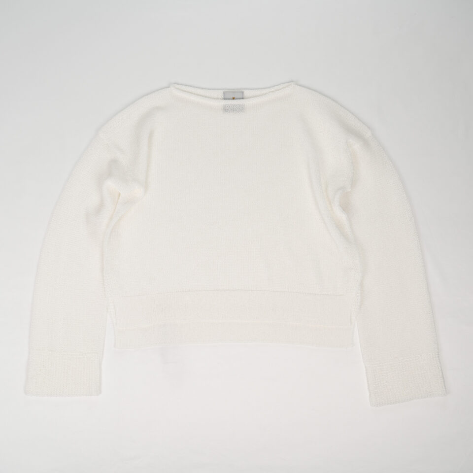 CARTA1/16 MTL27SS-25