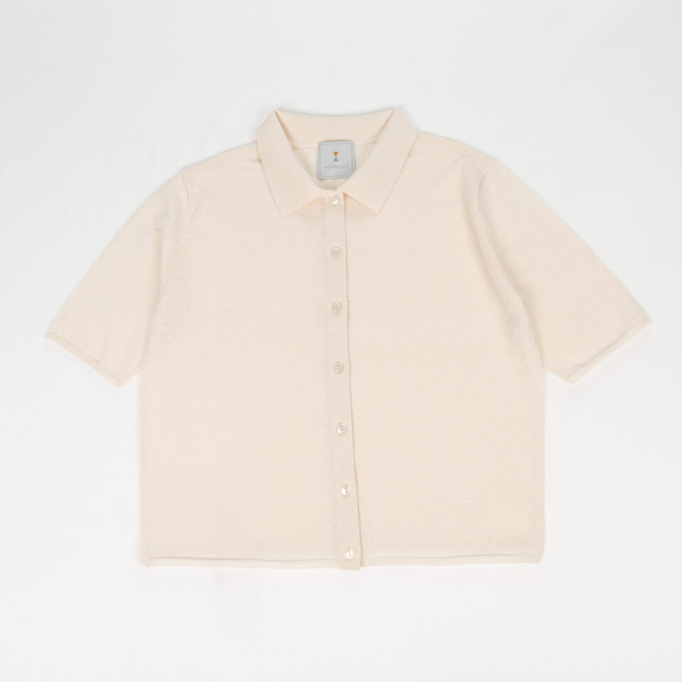 NEPORA1/46 MTL27SS-27